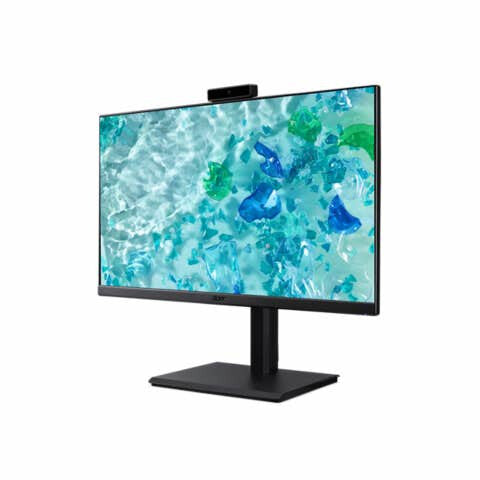 Acer B7 B277DE Vero - 68.6 cm (27&quot;) - 1920 x 1080 pixels FHD LED Monitor