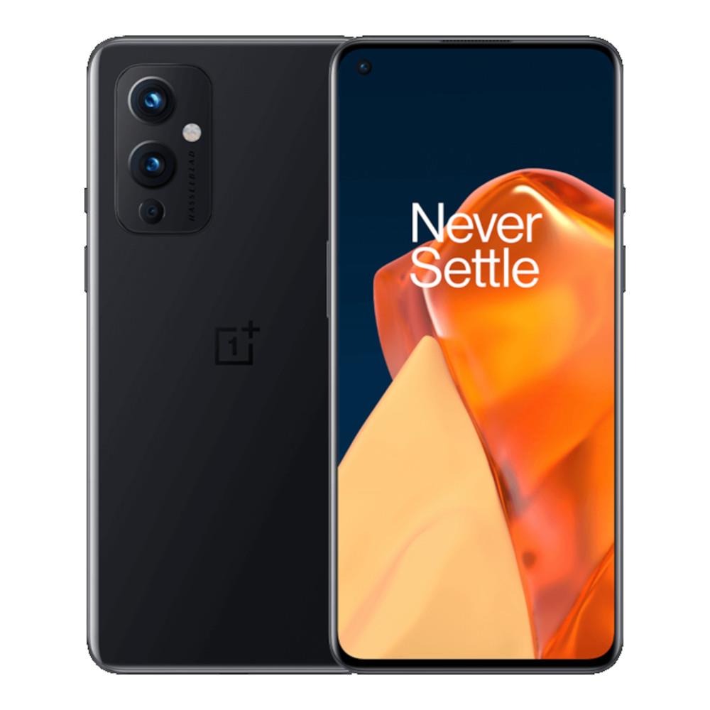 OnePlus 9 - Refurbished