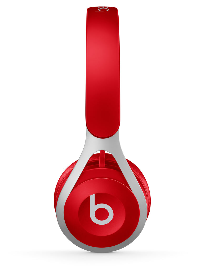 Hot Beats EP by Dr Dre Beats