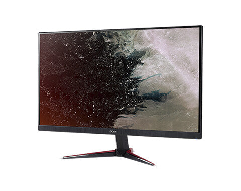 Acer Nitro VG270S - 68.6 cm (27&quot;) - 1920 x 1080 pixels FHD Gaming Monitor