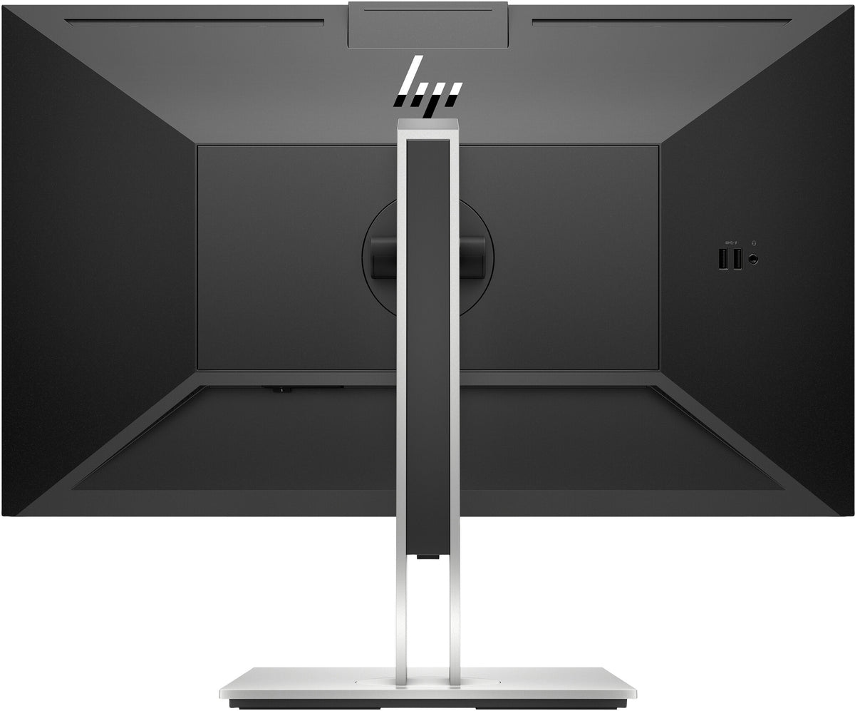 HP E-Series E24d G4 - 60.5 cm (23.8&quot;) 1920 x 1080p Full HD Monitor