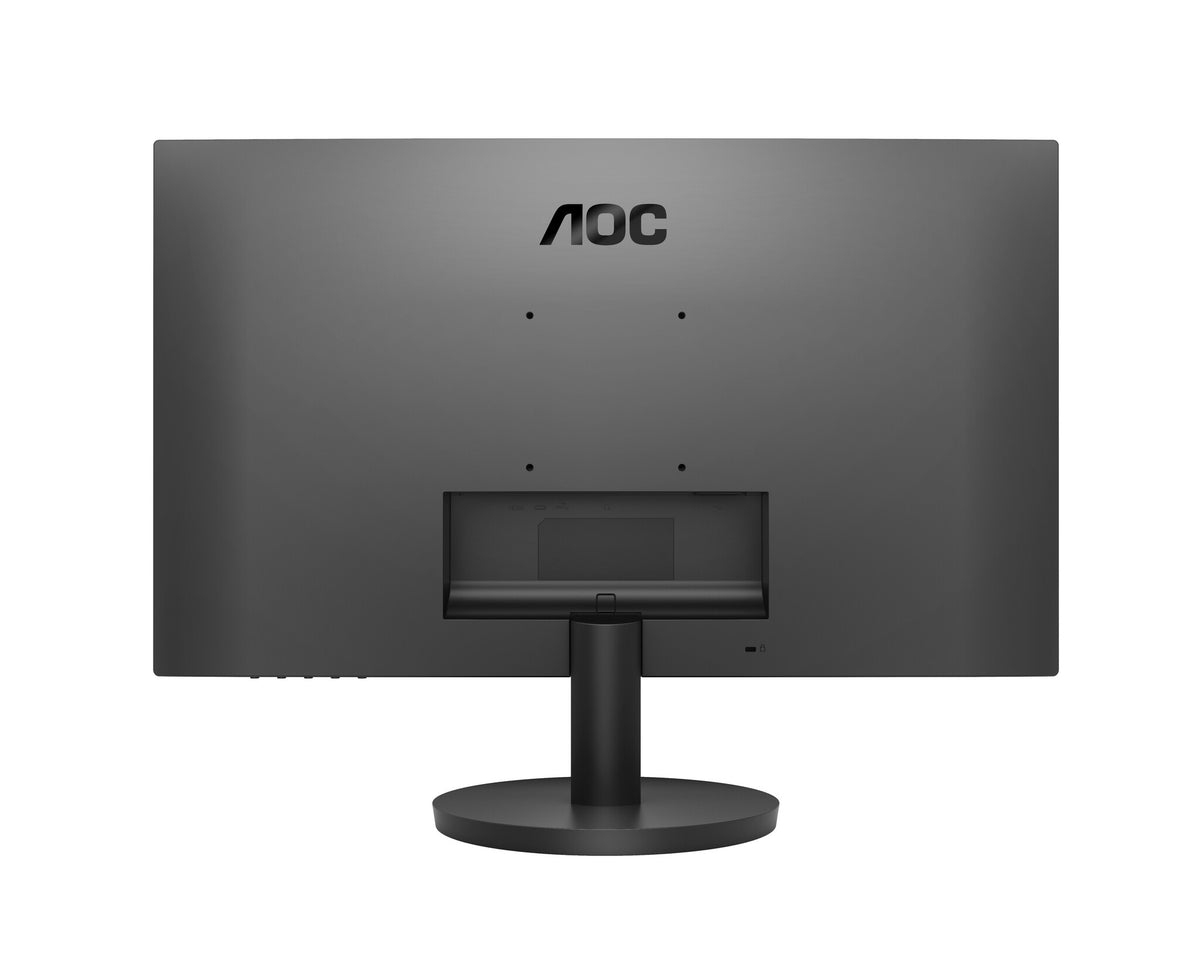 AOC 27B3CA2 - 68.6 cm (27&quot;) - 1920 x 1080 pixels Full HD LED Monitor