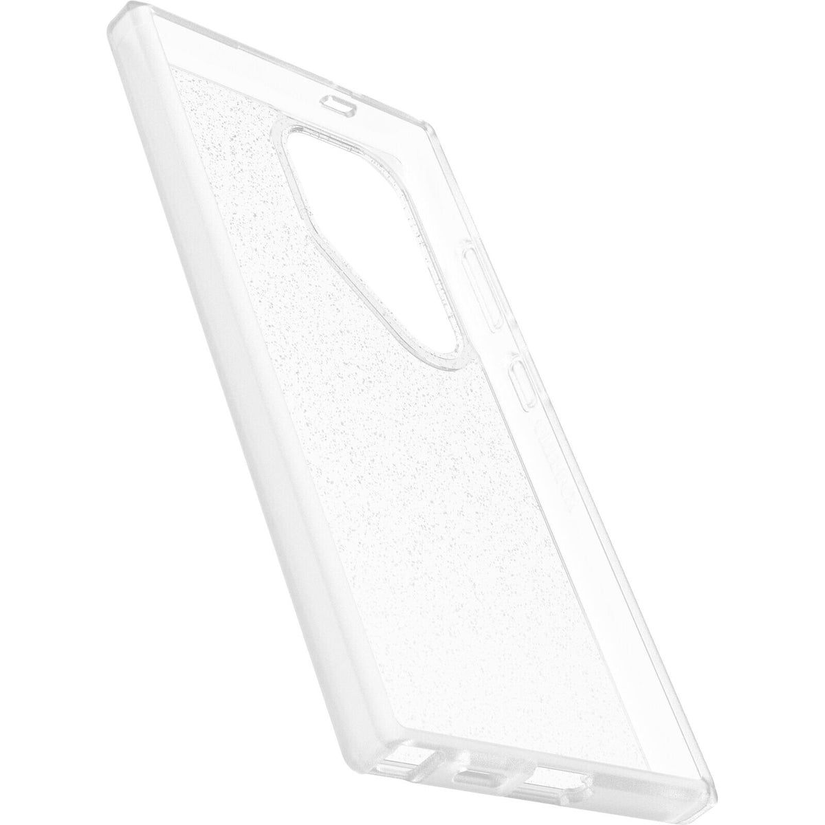 OtterBox React Series Case for Galaxy S24 Ultra in Stardust