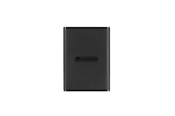 Transcend ESD270C External solid state drive - 1 TB