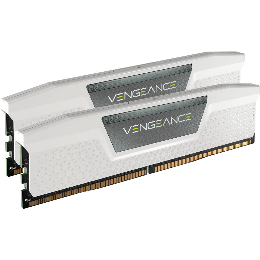 Corsair Vengeance - 32 GB 2 x 16 GB DDR5 5600 MHz memory module