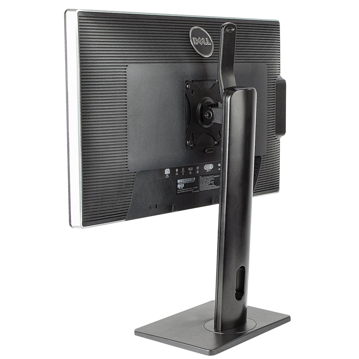 StarTech.com FPPNEUSTND - Desk monitor stand for 81.3 cm (32&quot;) to 86.4 cm (34&quot;)