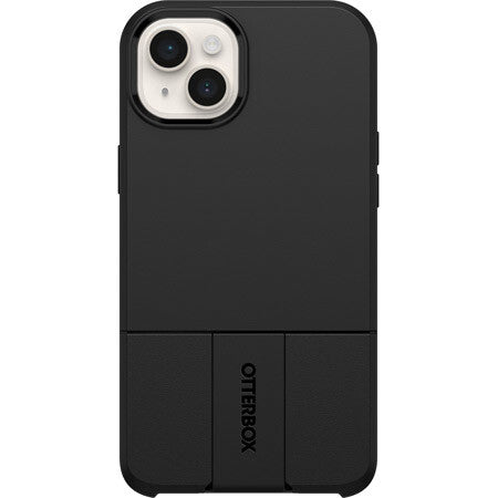 OtterBox uniVERSE Series for iPhone 14 in Black
