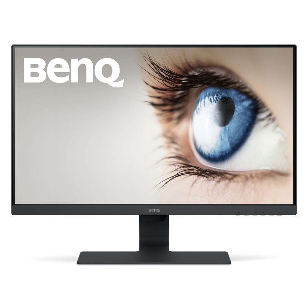 BenQ GW2780E LED display 68.6 cm (27&quot;) 1920 x 1080 pixels Full HD