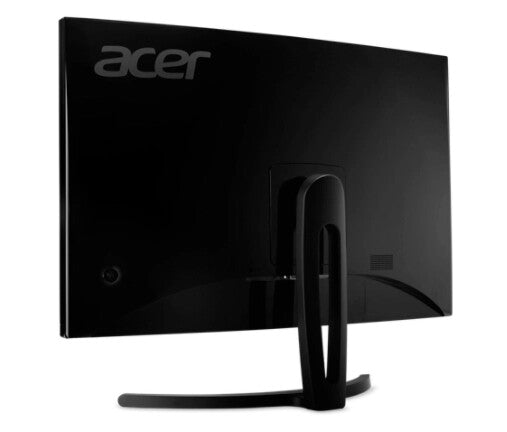 Acer Nitro D273 B - 68.6 cm (27&quot;) - 1920 x 1080 pixels FHD LED Monitor