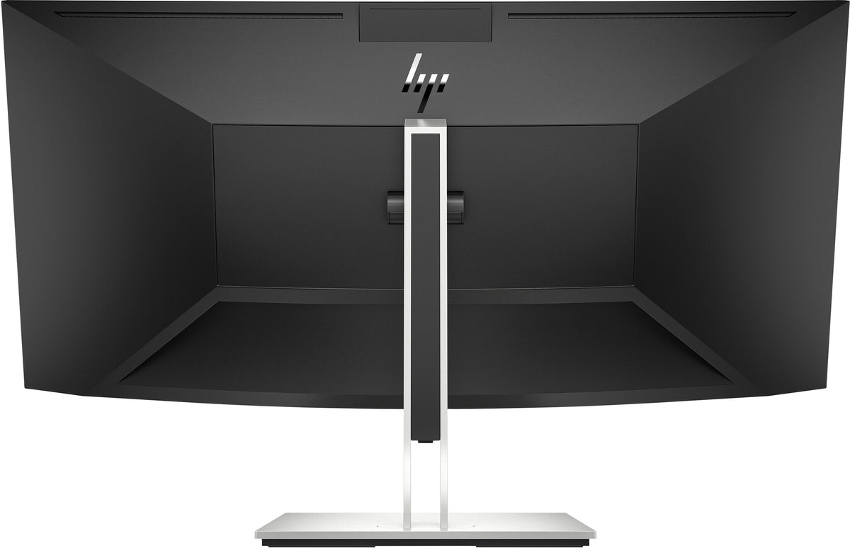 HP E34M G4 - 86.4 cm (34&quot;) - 3440 x 1440 pixels Wide Quad HD Monitor