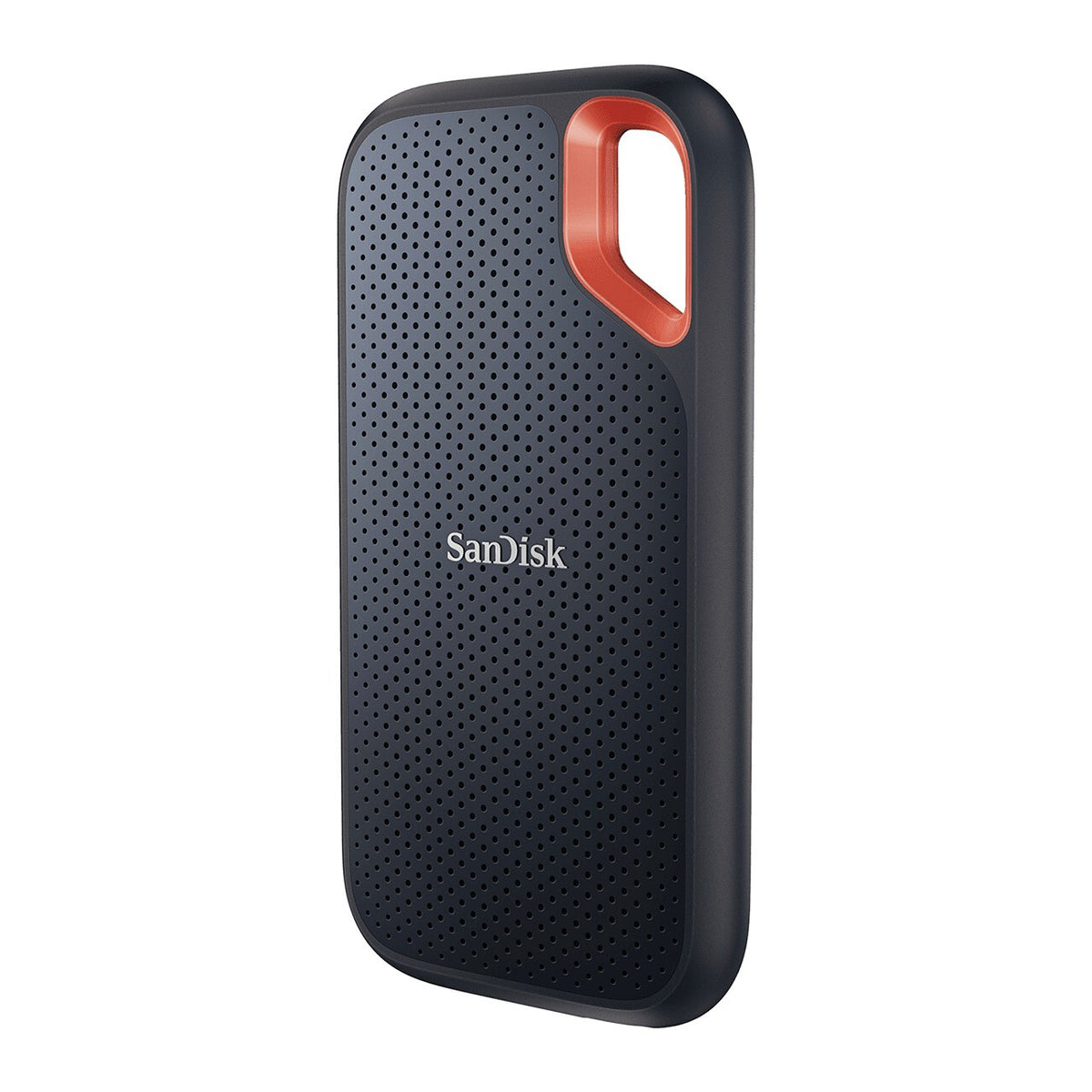 SanDisk Extreme Portable - External solid state drive - 1 TB