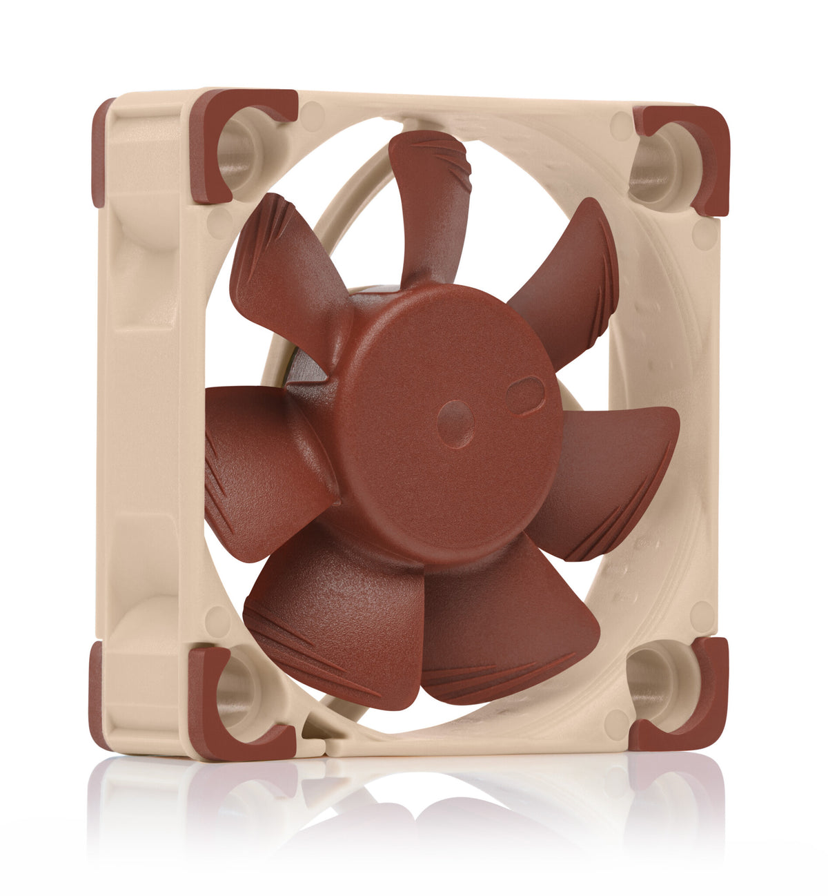 Noctua NF A4x10 PWM - Computer Case Fan - 40mm