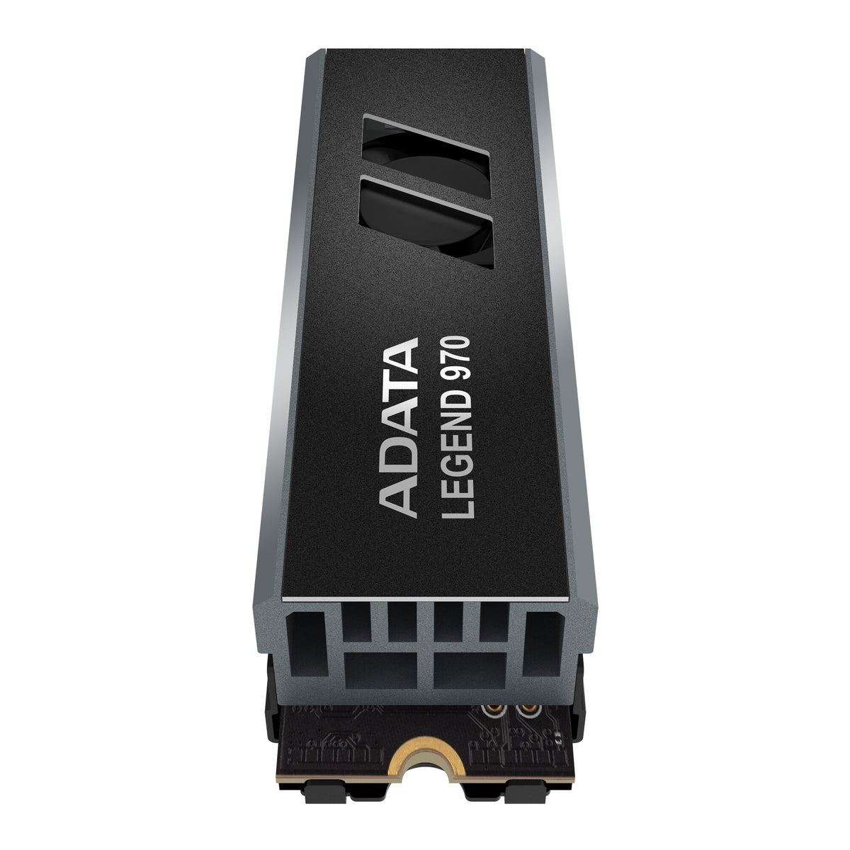 ADATA LEGEND 970 - PCI Express 5.0 3D NAND NVMe M.2 SSD - 1 TB