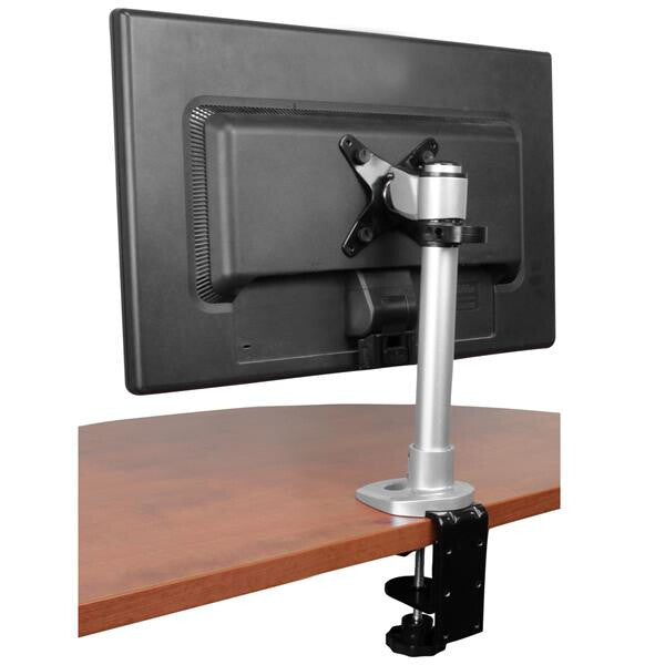 StarTech.com ARMPIVOT - Desk monitor mount for 30.5 cm (12&quot;) to 76.2 cm (30&quot;)