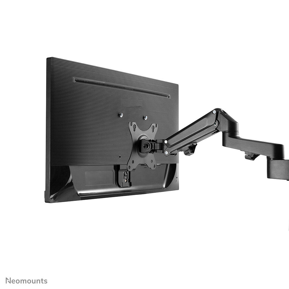 Neomounts DS70-750BL2 - Desk monitor mount for 43.2 cm (17&quot;) to 68.6 cm (27&quot;)