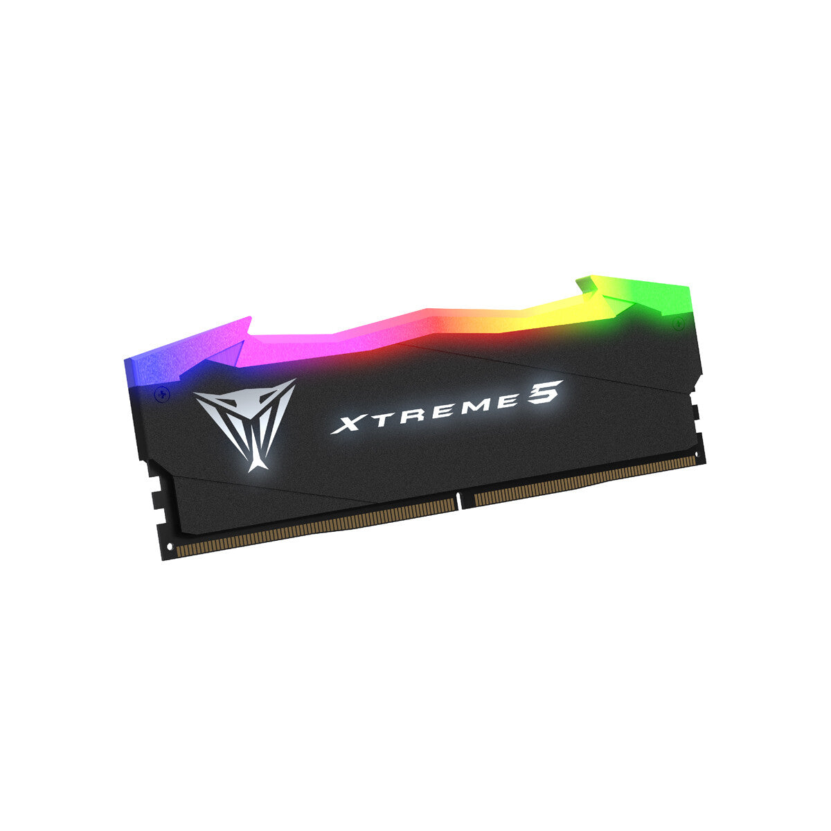 Patriot Memory Viper Xtreme 5 - 32 GB 2 x 16 GB DDR5 8000 MHz ECC memory module
