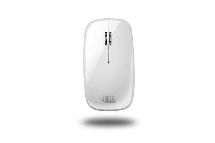 Adesso iMouse M300W Bluetooth Optical mouse - 1,000 DPI