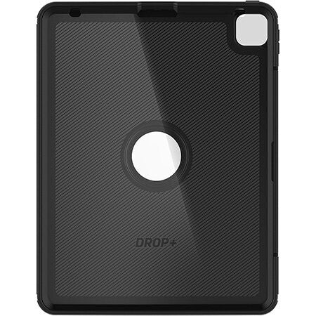 OtterBox Defender Series for 12.9&quot; iPad Pro in Black