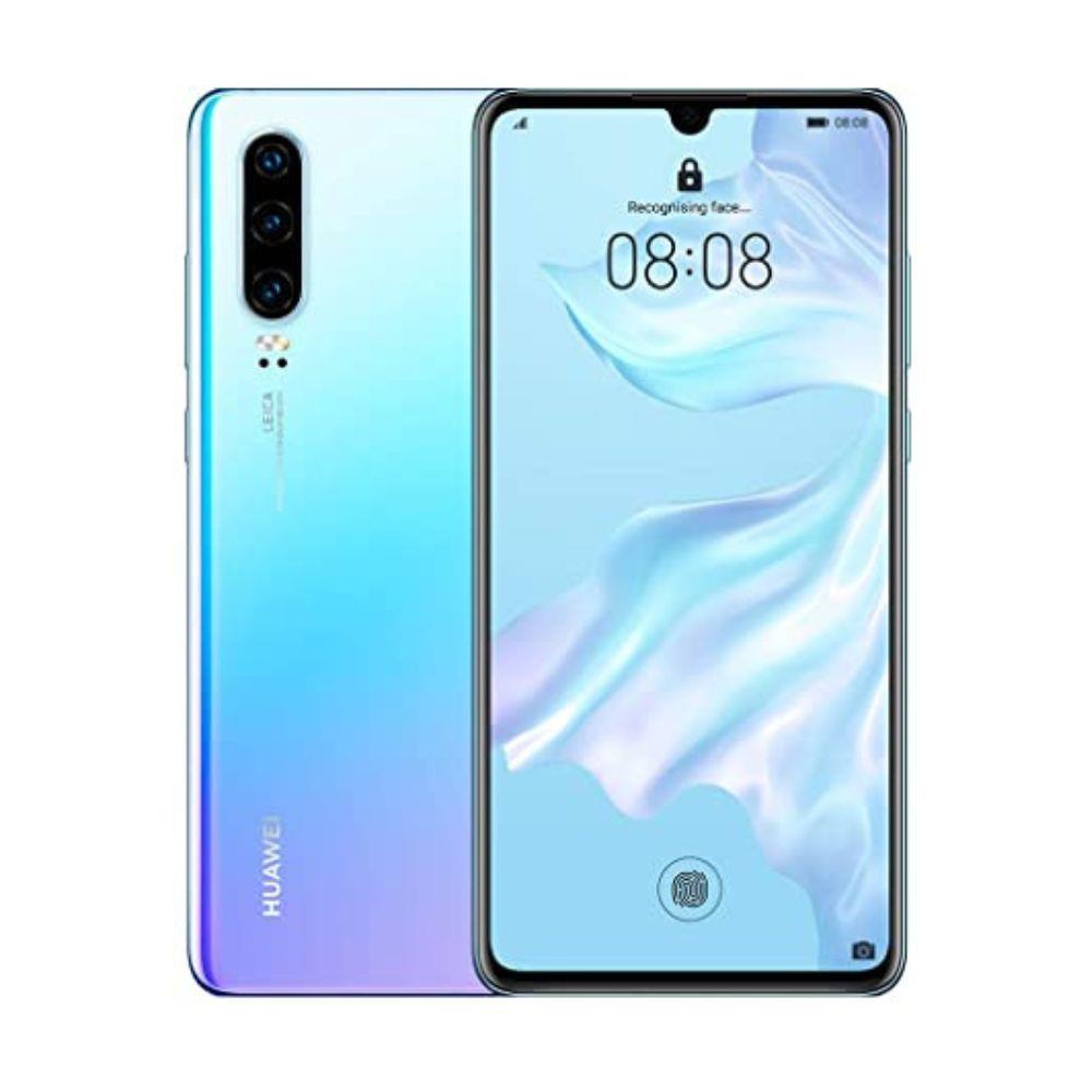 Huawei P30 - Refurbished