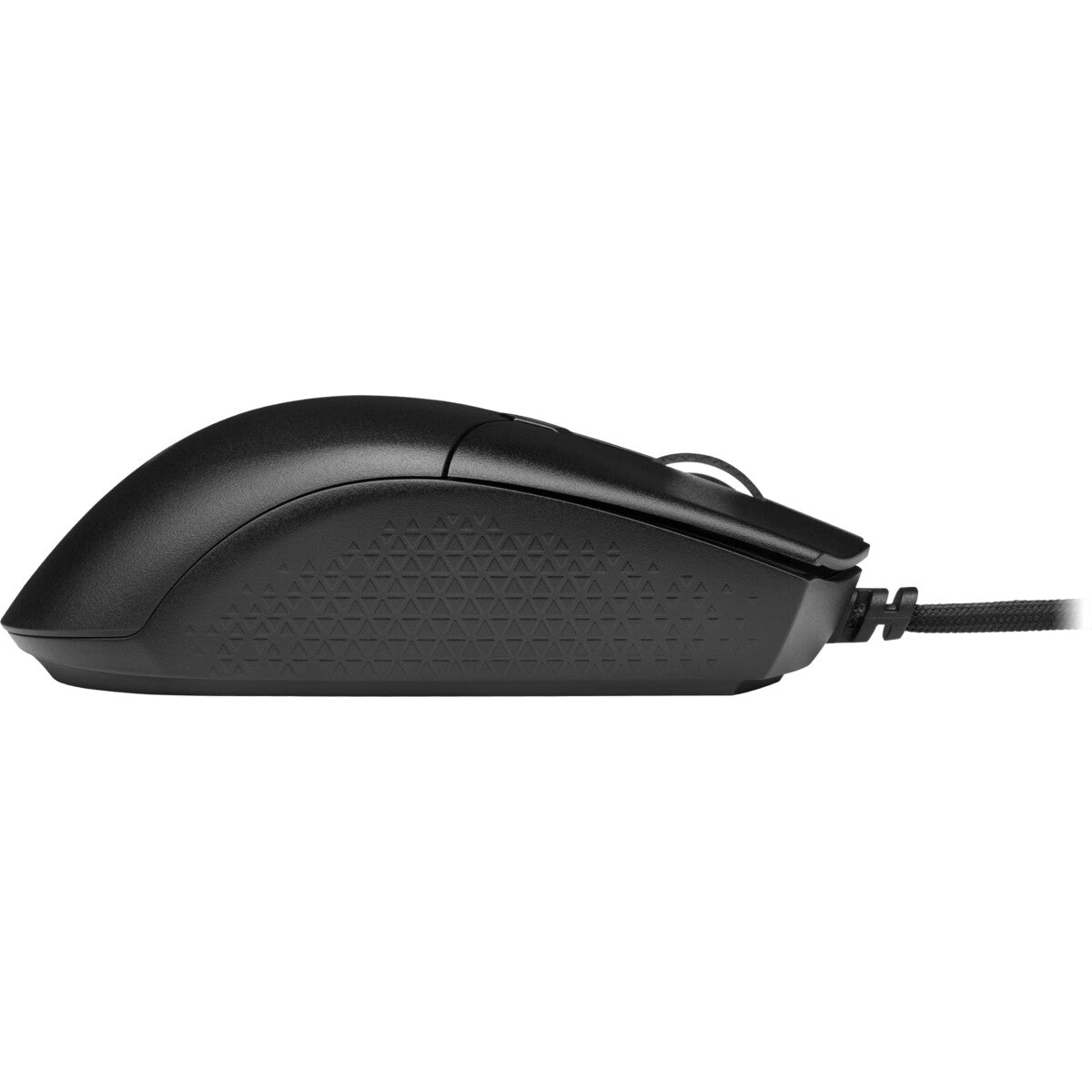 Corsair KATAR PRO XT - USB Type-A Optical Mouse - 18,000 DPI