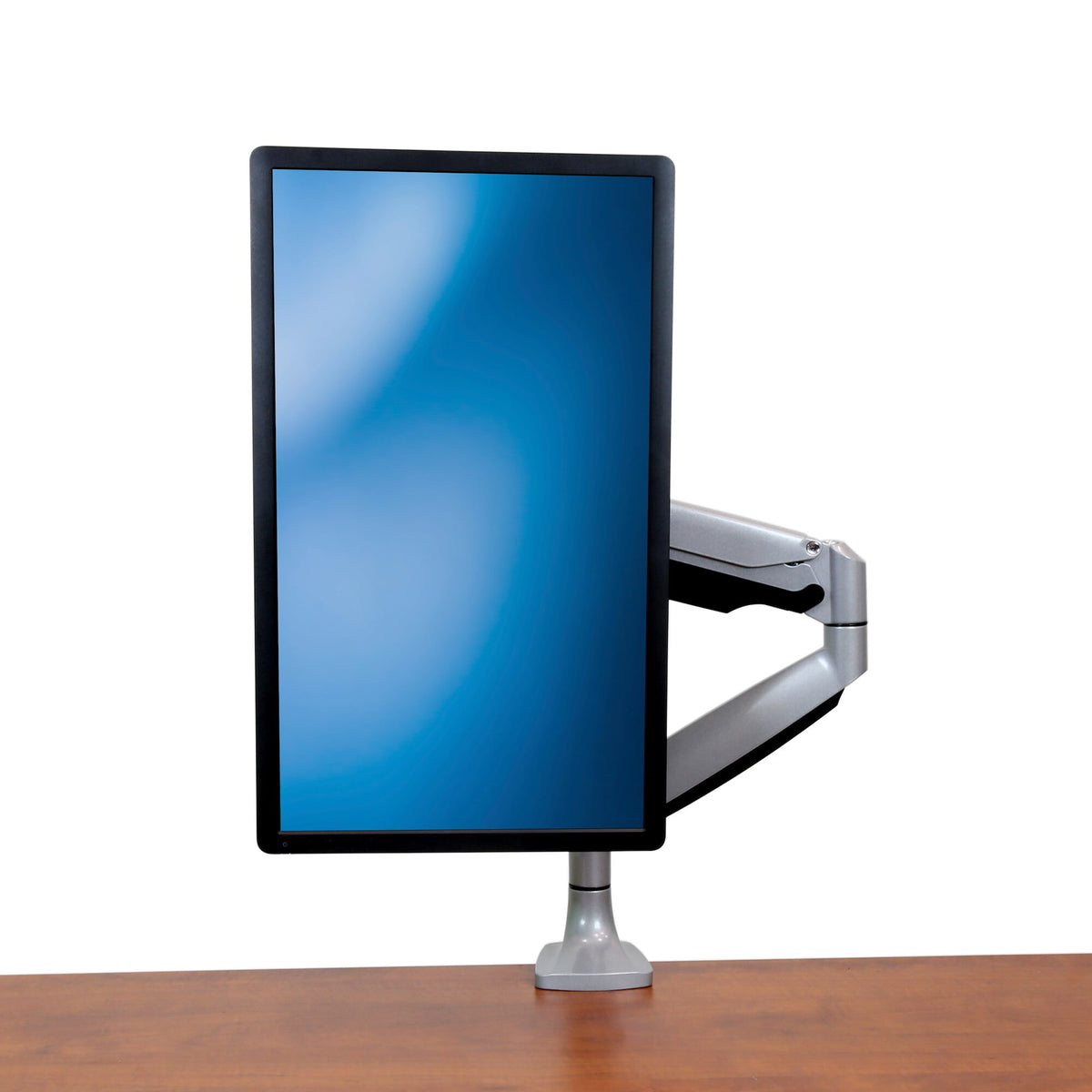 StarTech.com ARMPIVOTHD - Desk montior mount for 33 cm (13&quot;) to 81.3 cm (32&quot;)