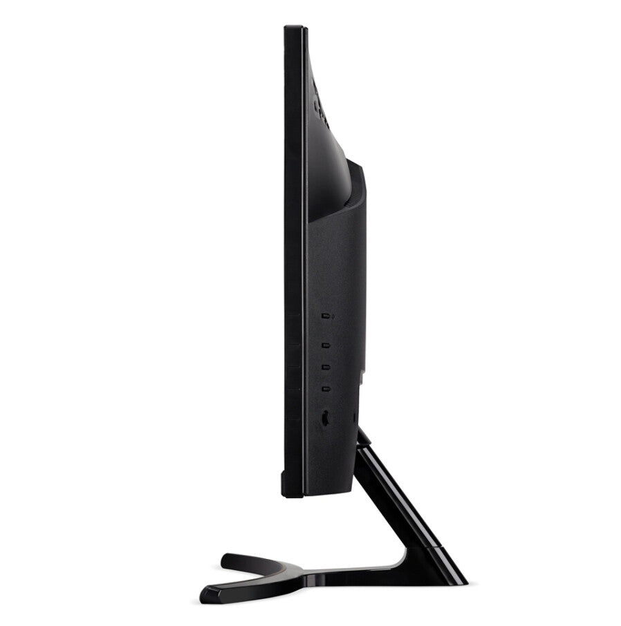 Acer K273 E - 68.6 cm (27&quot;) - 1920 x 1080 pixels FHD LED Monitor