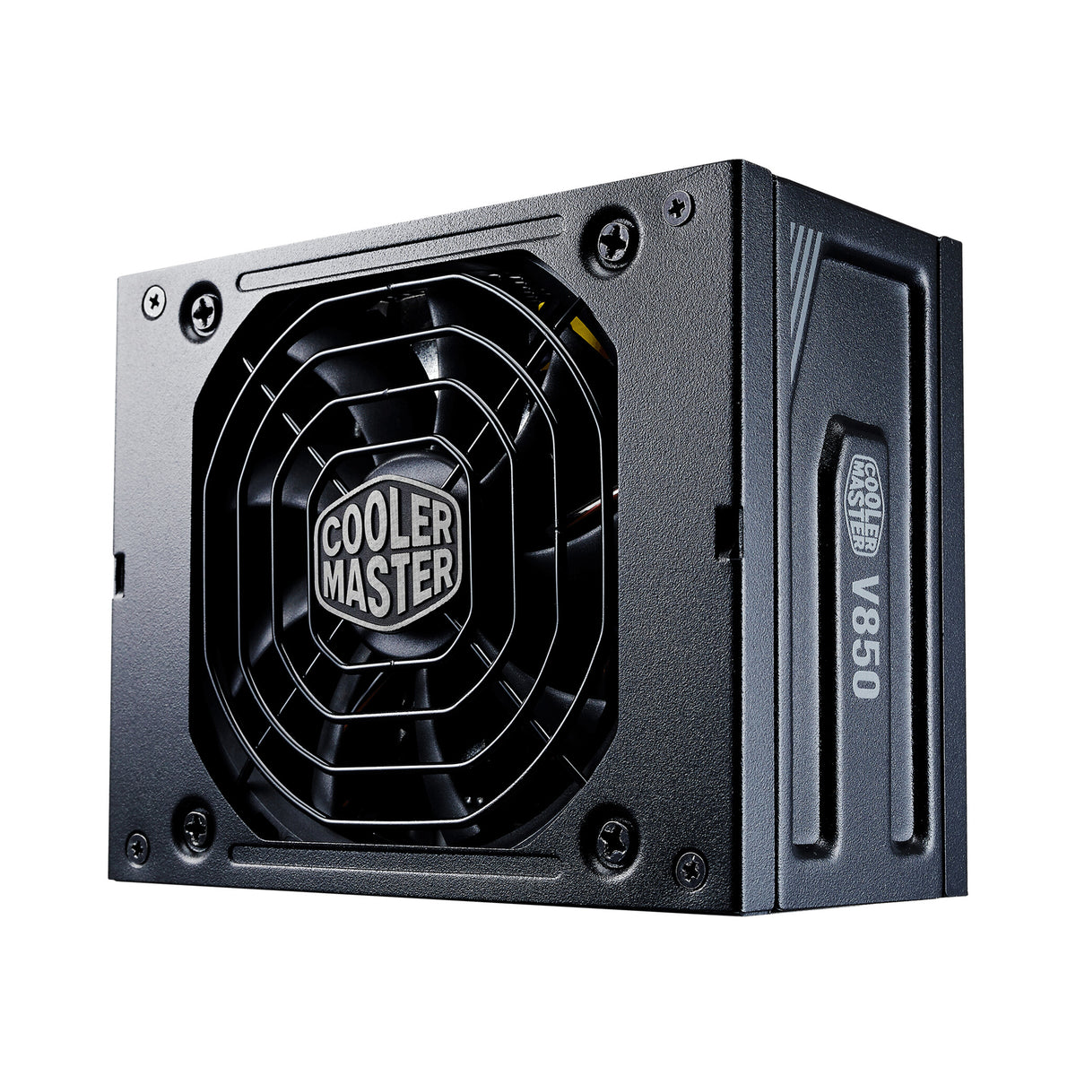 Cooler Master V850 SFX - 850W 80+ Gold Fully Modular Power Supply Unit