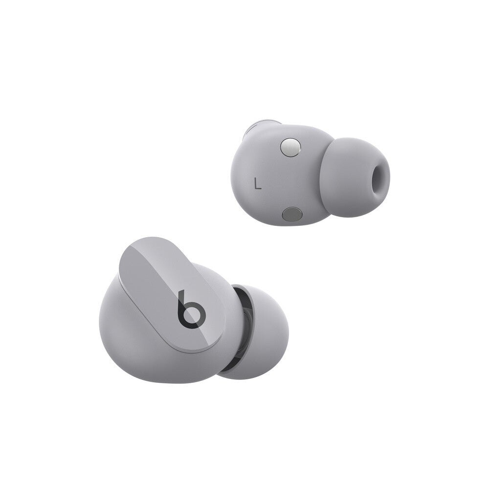 Beats by Dr. Dre Beats Studio Buds - True Wireless Stereo (TWS) In-ear Bluetooth Earbuds in Grey