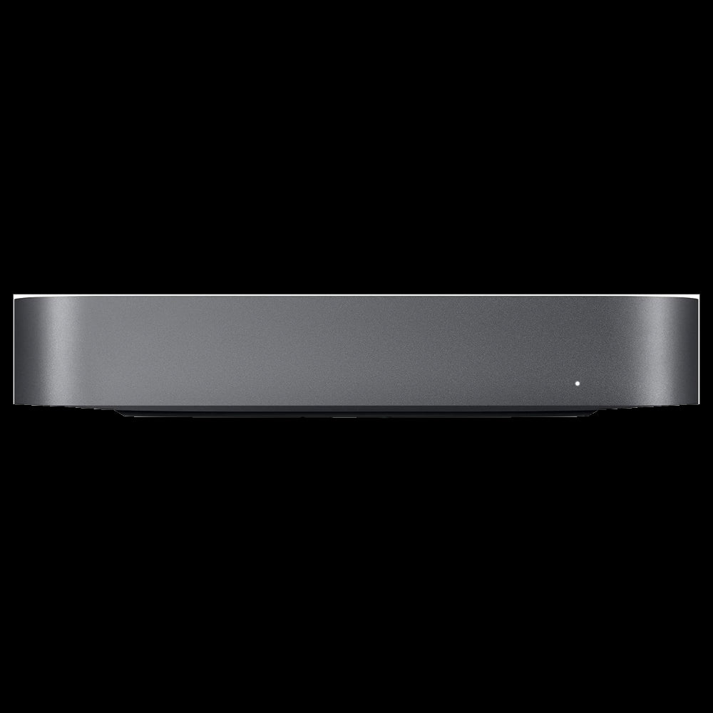 Apple Mac Mini (Late 2020) - Refurbished