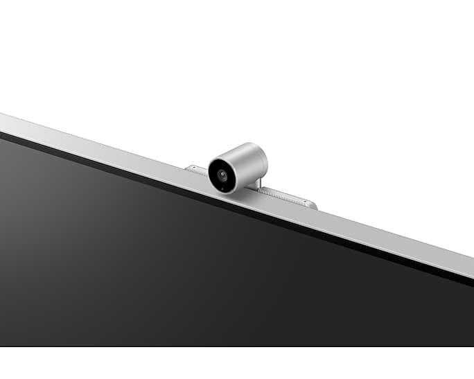 Samsung ViewFinity S9 - 68.6 cm (27&quot;) - 5120 x 2880 pixels 5K Ultra HD LED Monitor