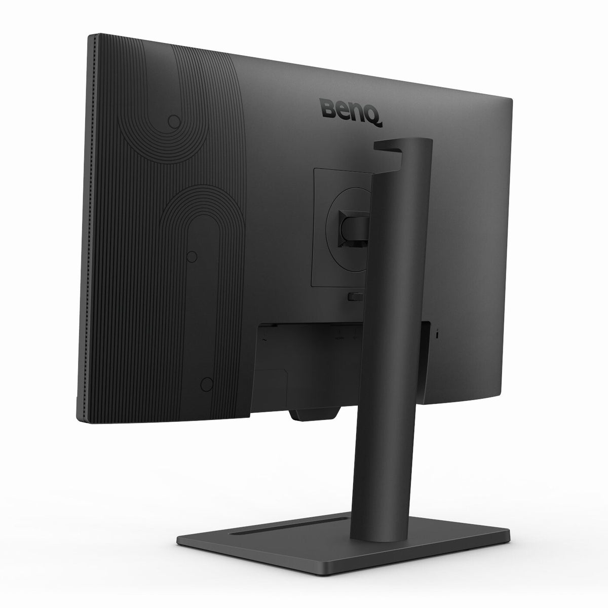 BenQ BL2790QT - 68.6 cm (27&quot;) 2560 x 1440p Quad HD LED Monitor