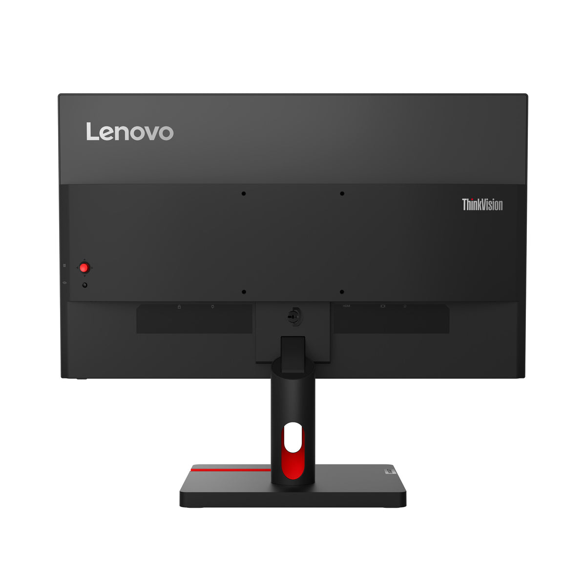 Lenovo ThinkVision S22i-30 - 54.6 cm (21.5&quot;) - 1920 x 1080 pixels Full HD LCD Monitor