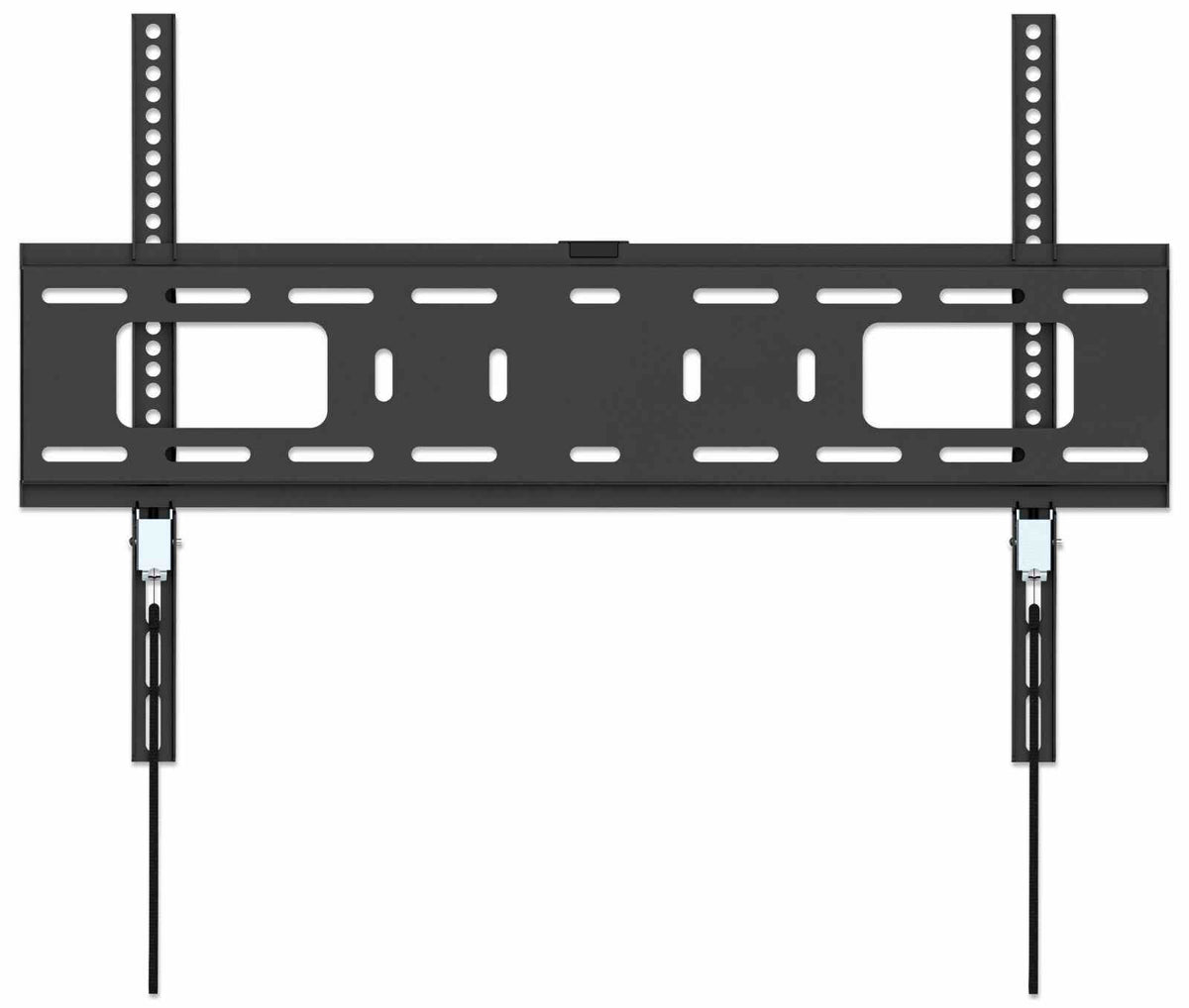 Manhattan 461986 - Wall TV mount for 94 cm (37&quot;) to 177.8 cm (70&quot;)