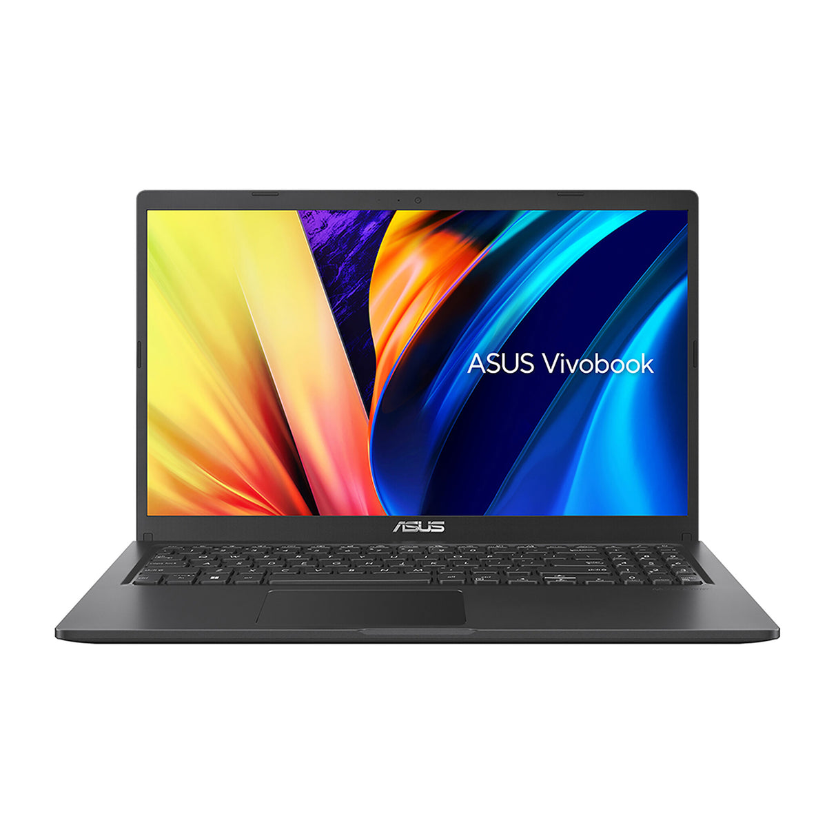 ASUS VivoBook 15 Laptop - 39.6 cm (15.6&quot;) - Intel® Core™ i5-1135G7 - 8 GB DDR4-SDRAM - 512 GB SSD - Wi-Fi 5 - Windows 11 Home - Black
