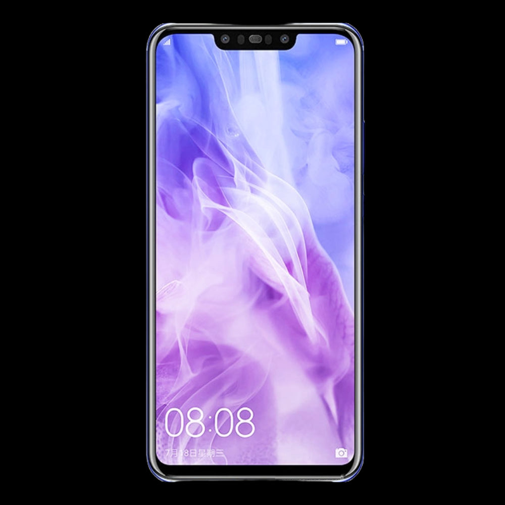 Huawei Nova 3 - Refurbished