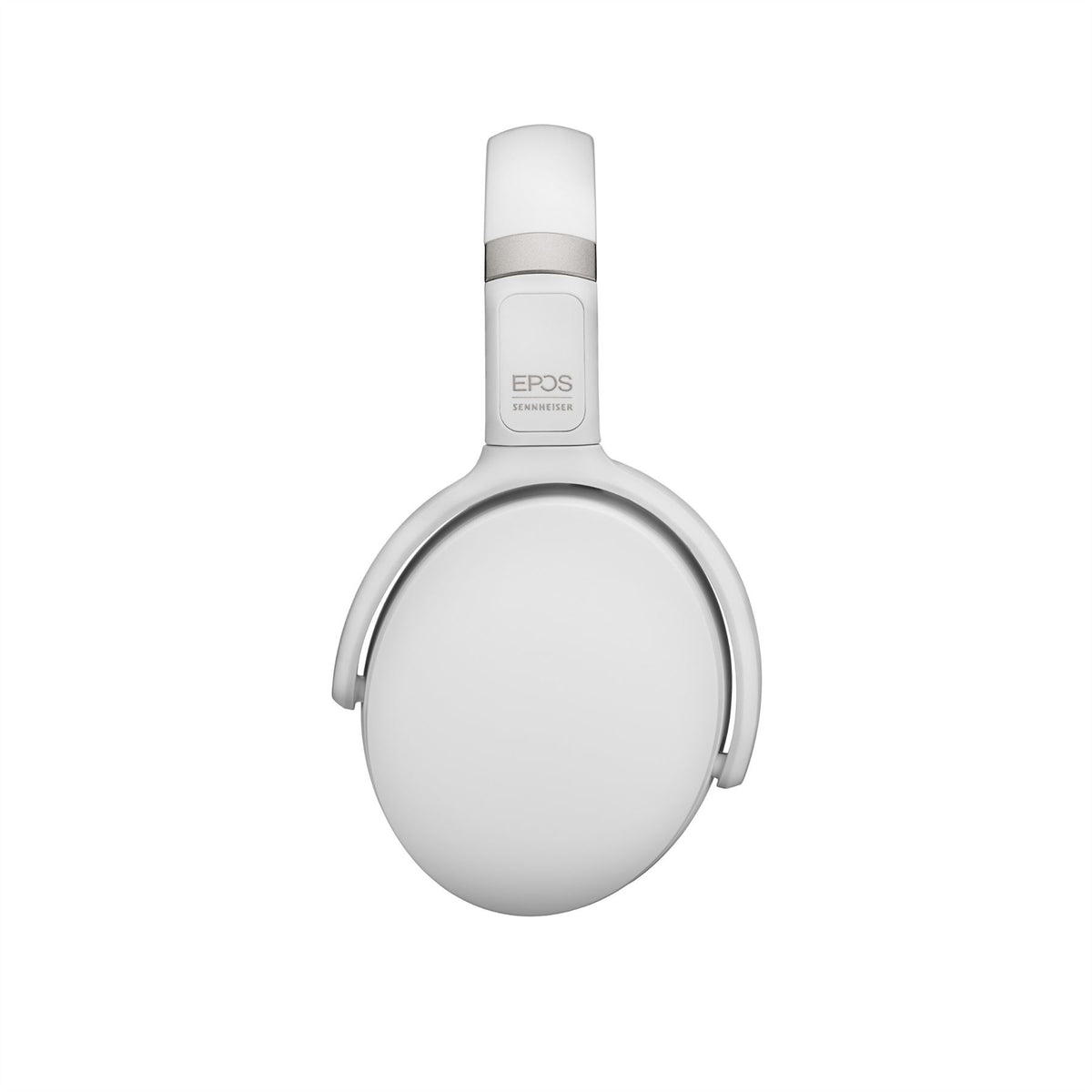 EPOS | SENNHEISER ADAPT 360 White