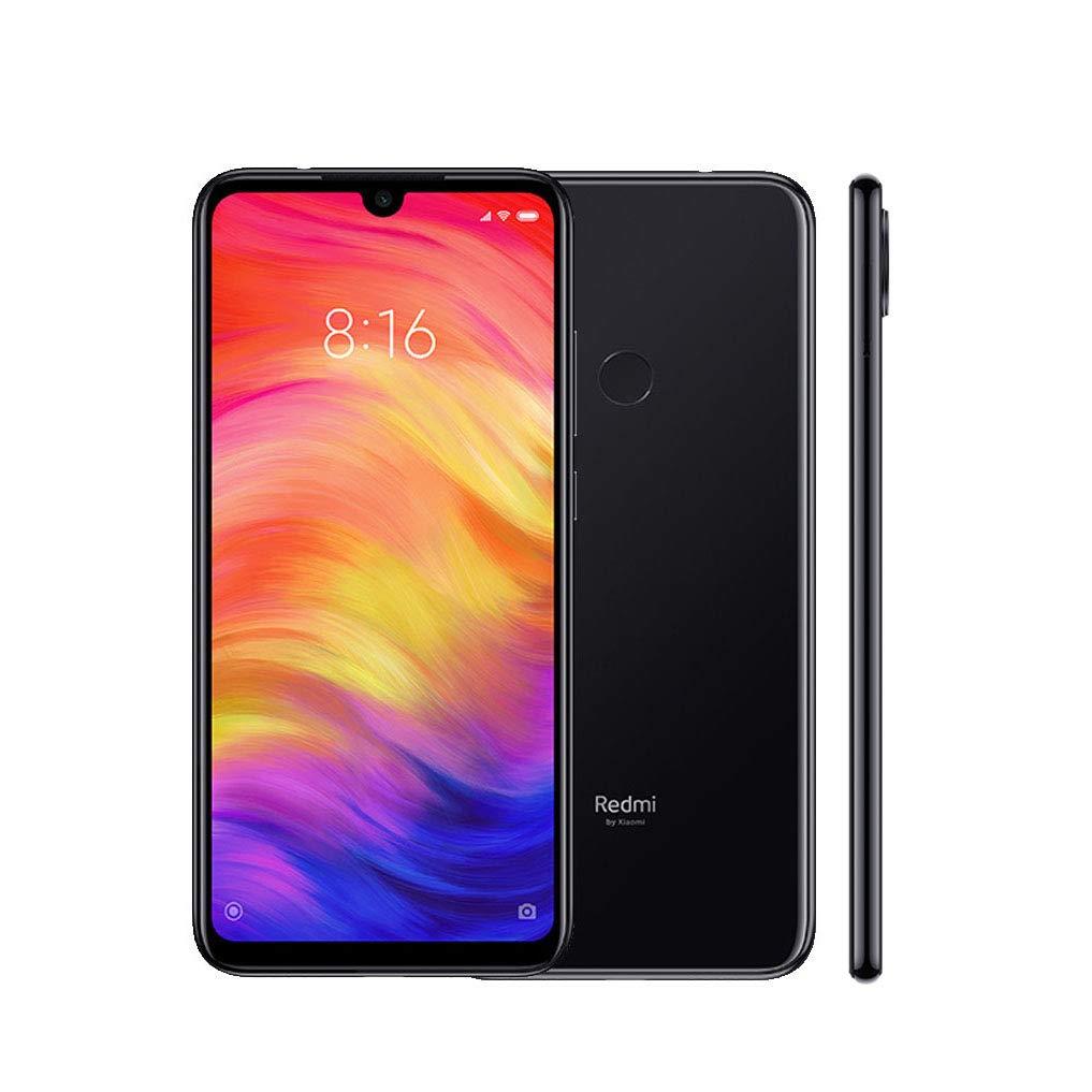 Xiaomi Redmi Note 7 - Refurbished