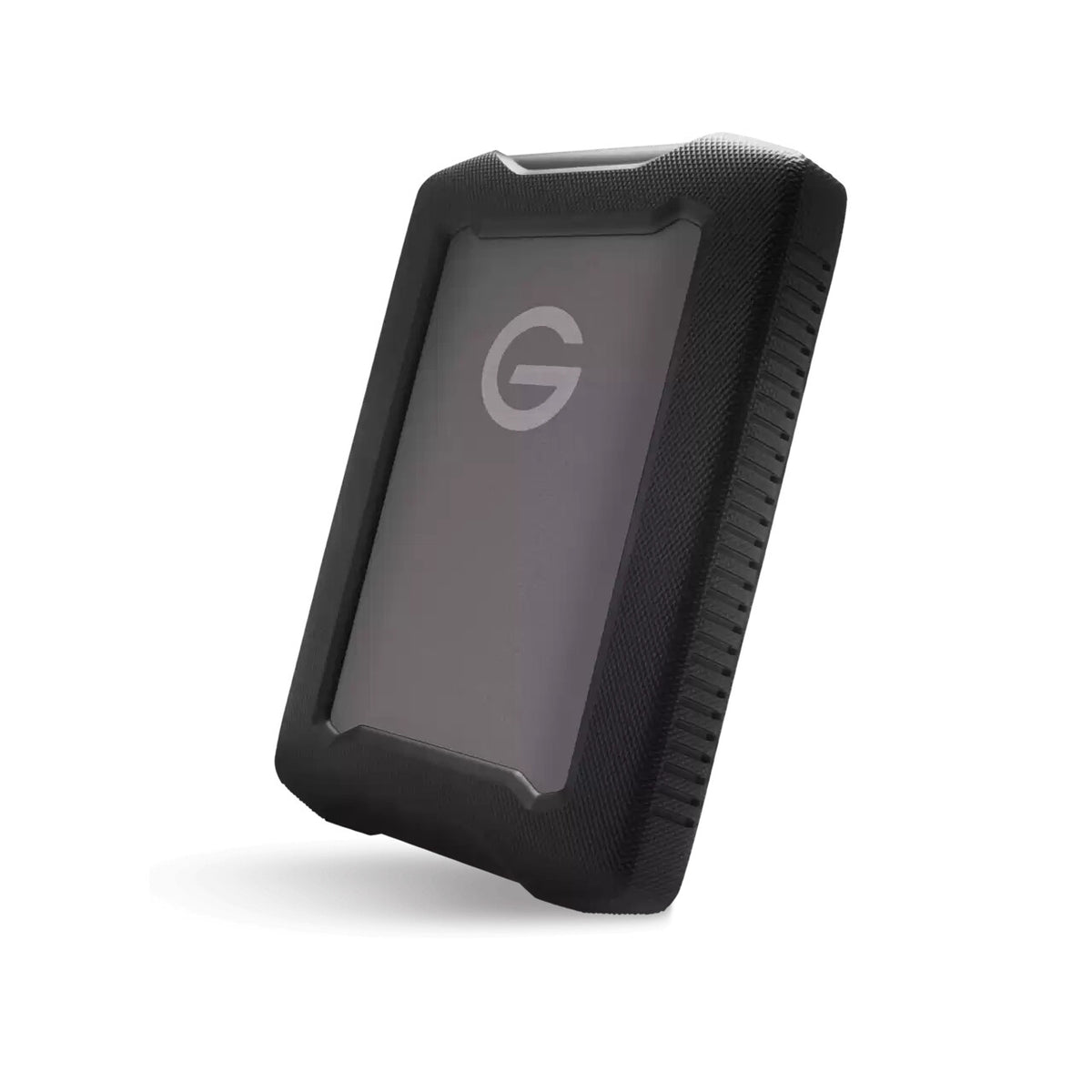 SanDisk G-DRIVE ArmorATD External hard drive - 2 TB