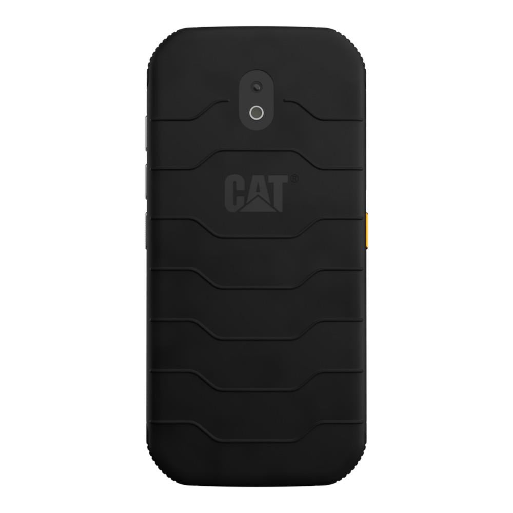 CAT S42 H+