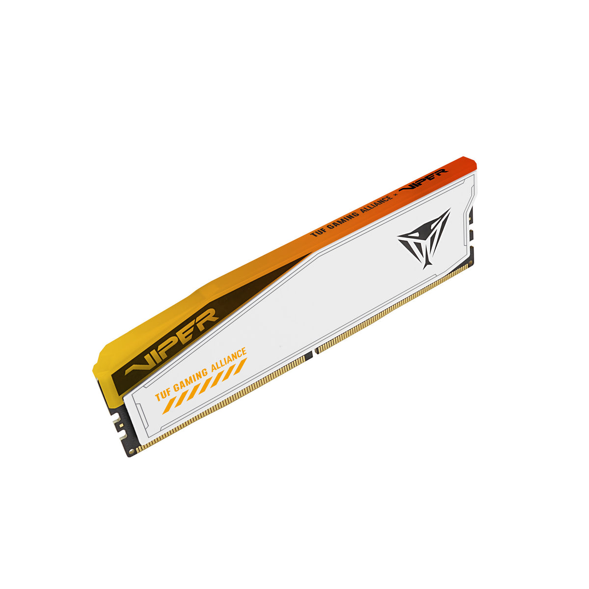 Patriot Memory Viper Elite 5 - 32 GB 2 x 16 GB DDR5 6000 MHz memory module