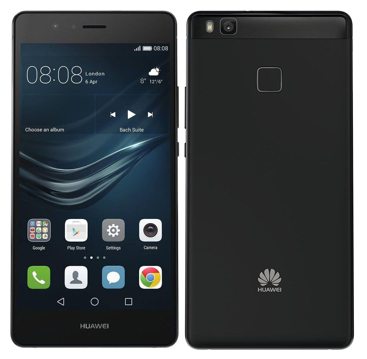 Huawei P9 Lite - Refurbished