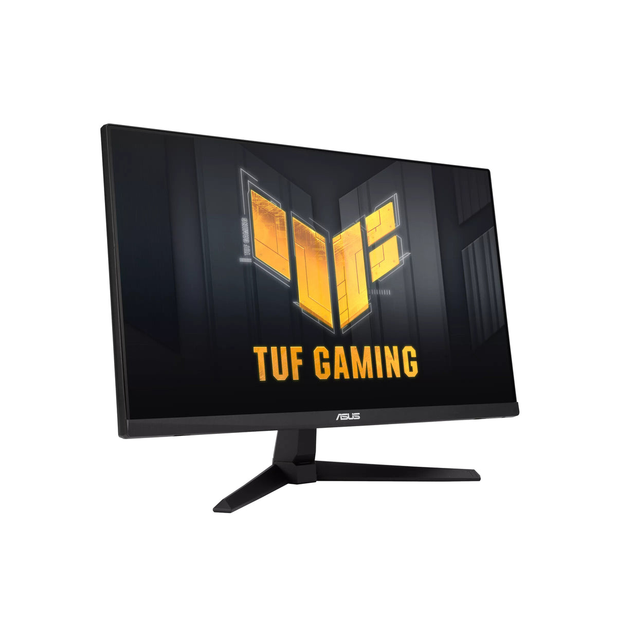 ASUS TUF Gaming VG259Q3A - 62.2 cm (24.5&quot;) - 1920 x 1080 pixels Full HD LED Monitor