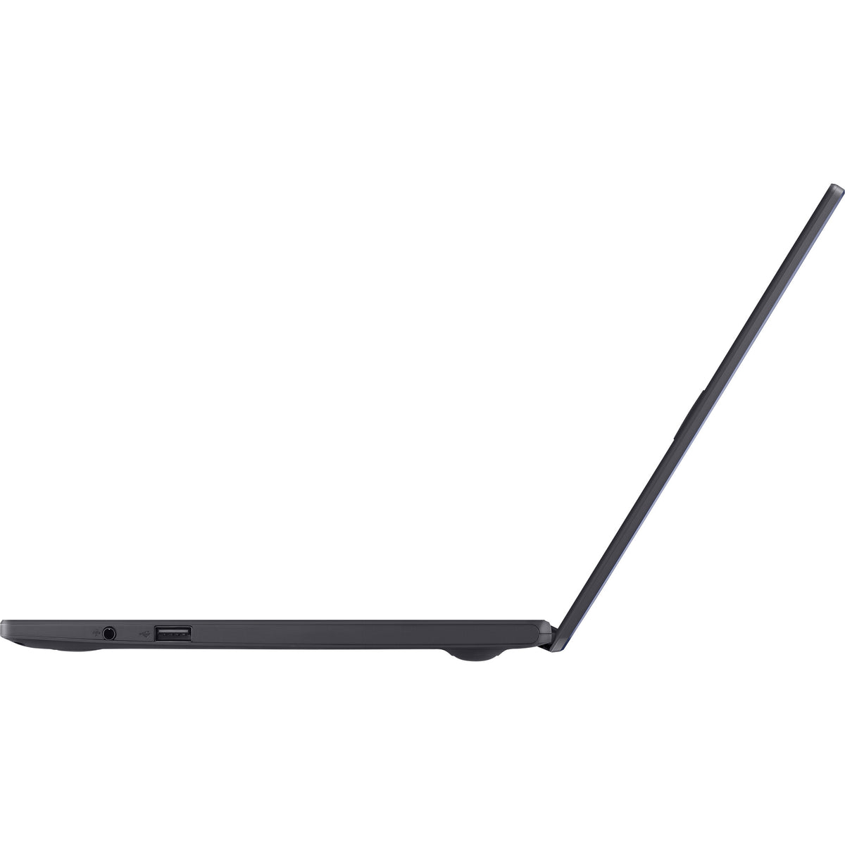 ASUS E210MA-GJ181WS Laptop - 29.5 cm (11.6&quot;) - Intel® Celeron® N N4020 - 4 GB DDR4-SDRAM - 64 GB eMMC - Wi-Fi 5 - Windows 11 Home in S mode - Blue