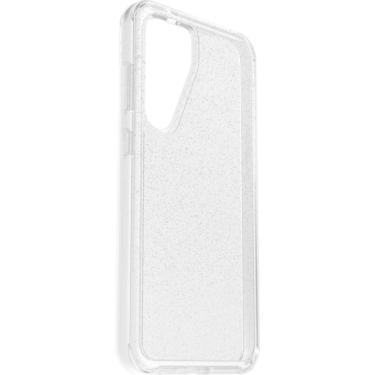 OtterBox Symmetry Series Clear for Galaxy S24+ in Stardust