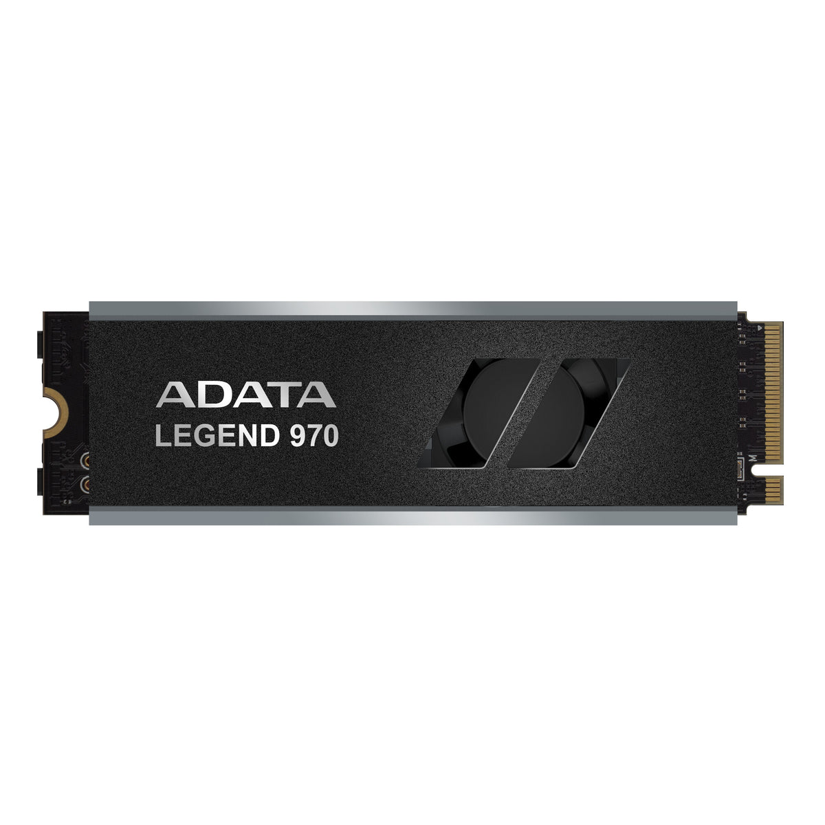 ADATA LEGEND 970 - PCI Express 5.0 3D NAND NVMe M.2 SSD - 1 TB