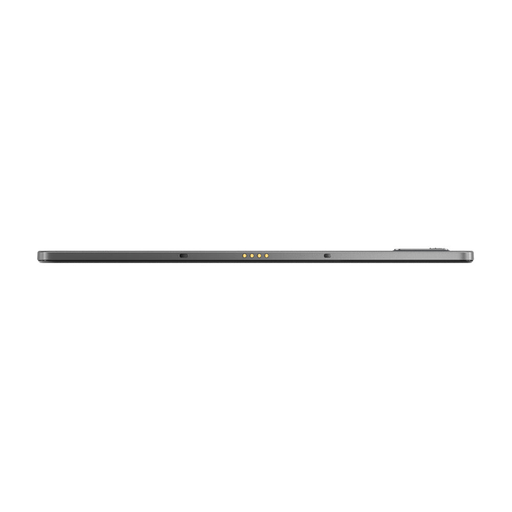 Lenovo Tab P11 (2nd Gen) - 29.2 cm (11.5&quot;) - 128 GB - 6 GB - Wi-Fi 6E - Android 12 - Grey