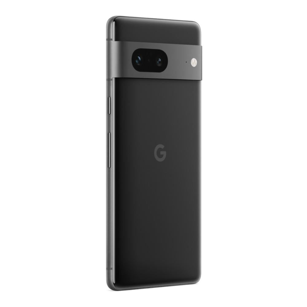 Google Pixel 7 Obsidian (Black) 256GB 8GB RAM Good Condition Unlocked