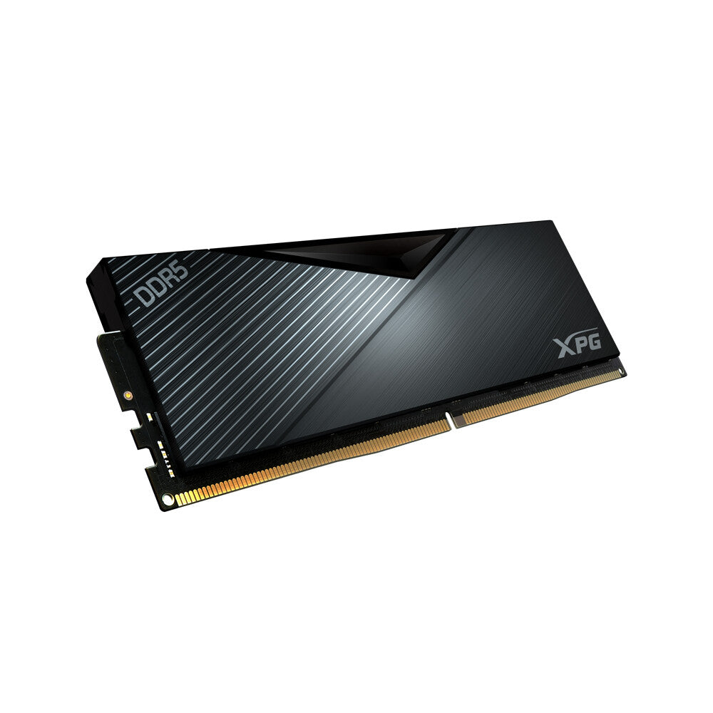 XPG Lancer - 16 GB 1 x 16 GB DDR5 5200 MHz ECC memory module