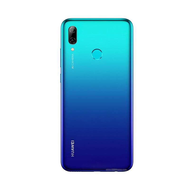 Huawei P Smart 2019 - Refurbished