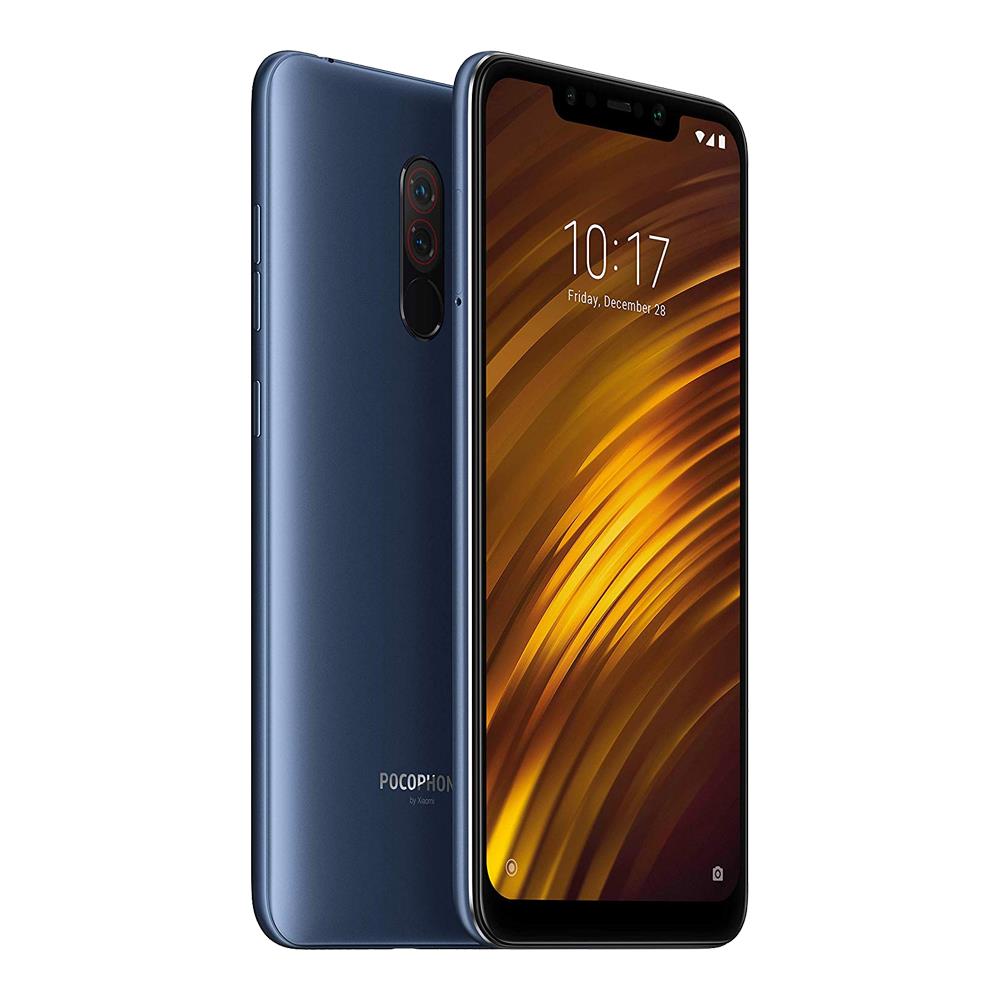 Xiaomi Pocophone F1 - Refurbished